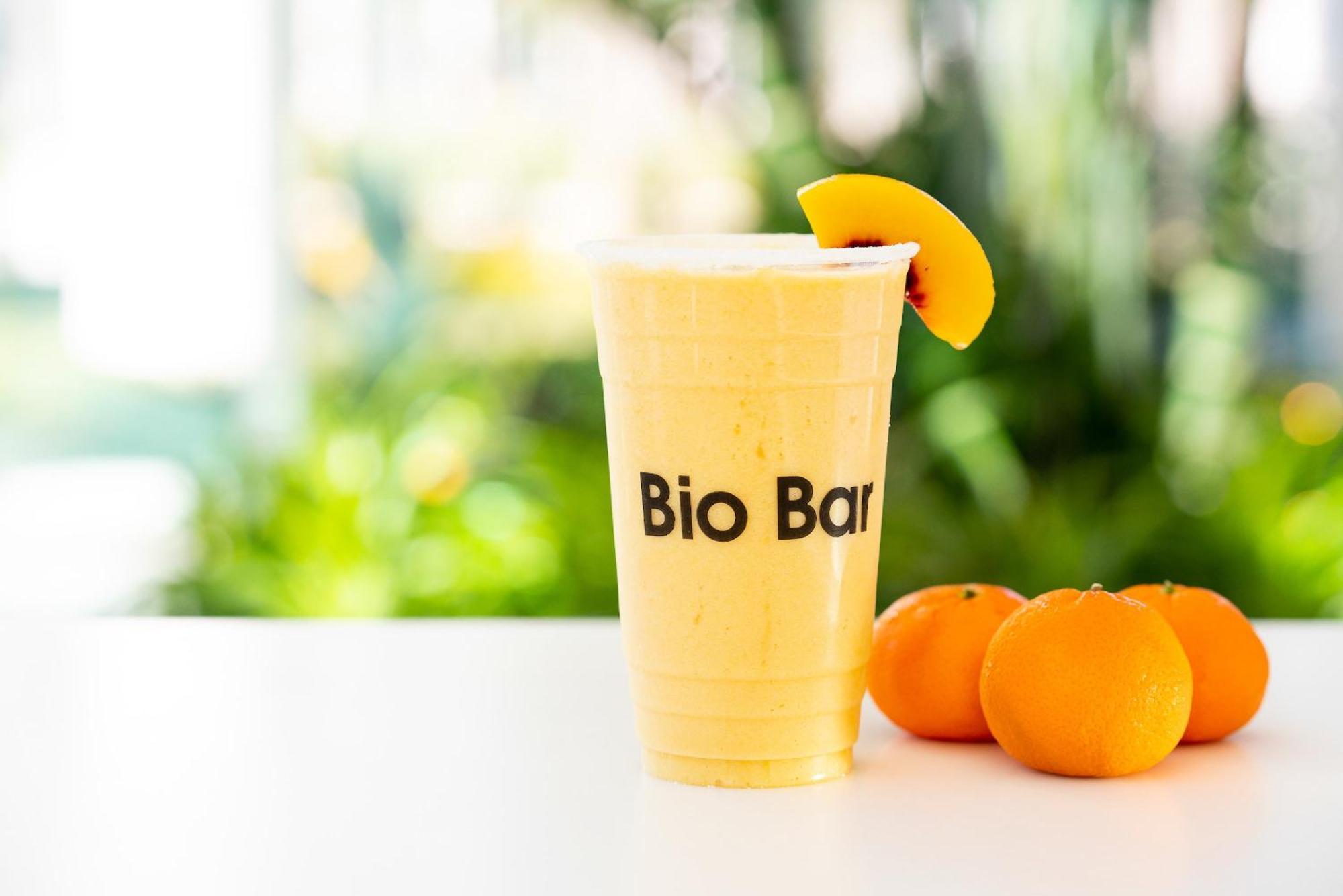 Innovation Hotel Naples Park Ngoại thất bức ảnh